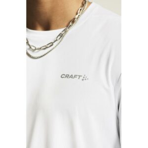 Craft Craft Core Essence Ss Tee 2 M 1915287 SportS Måløy 1