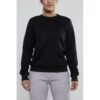 Craft Craft Leisure Crewneck W 1907565 SportSMaloy 3