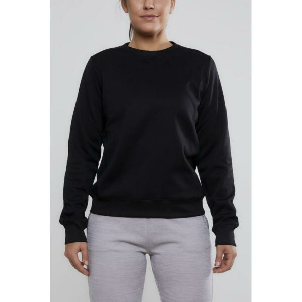 Craft Craft Leisure Crewneck W 1907565 SportSMaloy 3