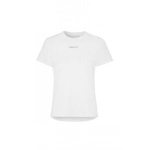 Craft Craft Adv Essence Ss Tee 2 W 1914798 SportS Måløy 1