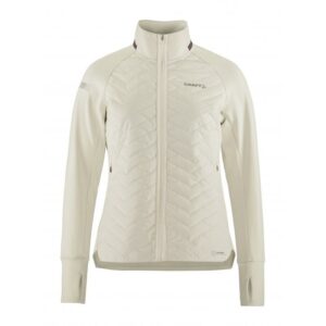 Craft Craft Adv Subz Jacket 3 W 1913621 SportS Måløy 1