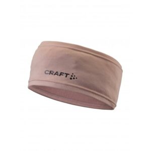 Craft Craft Core Essence Thermal Headband 1909933 SportS Måløy 1