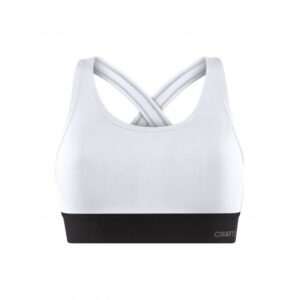 Craft Craft Training Bra Padded 1913761 SportS Måløy 1