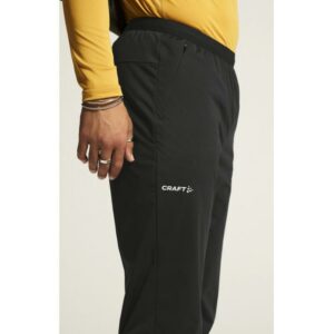 Craft Pro Hydro Pants 2 M 1915134 SportSMaloy 1