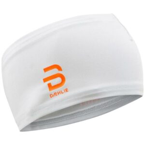 Dæhlie Dæhlie Headband Stride 331016 SportSMaloy 2