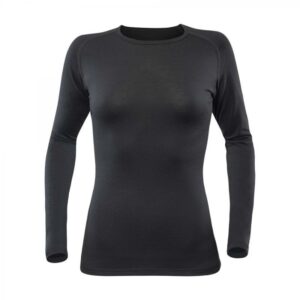 Devold Devold Breeze Merino 150 Shirt Wmn GO 180 229 A SportS Måløy 1