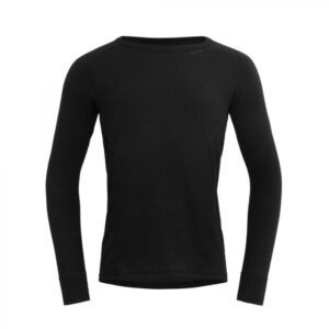 Devold Devold Duo Active Merino 205 Shirt Man GO 237 224 A SportS Måløy 1