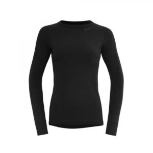 Devold Devold Duo Active Merino 205 Shirt Wmn GO 237 226 A SportS Måløy 1