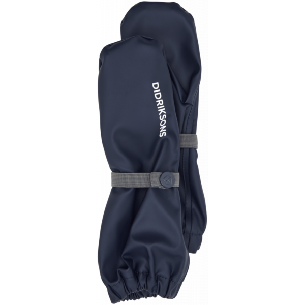 Didriksons Didriksons Glove Kids 5 505020 SportSMaloy 4