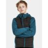 Didriksons Didriksons Halden Bs Fullzip 5 504507 SportSMaloy 9