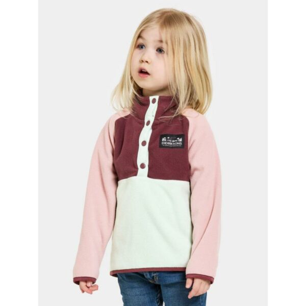 Didriksons Didriksons Monte Kids Half Bu 4 505590 SportSMaloy 10