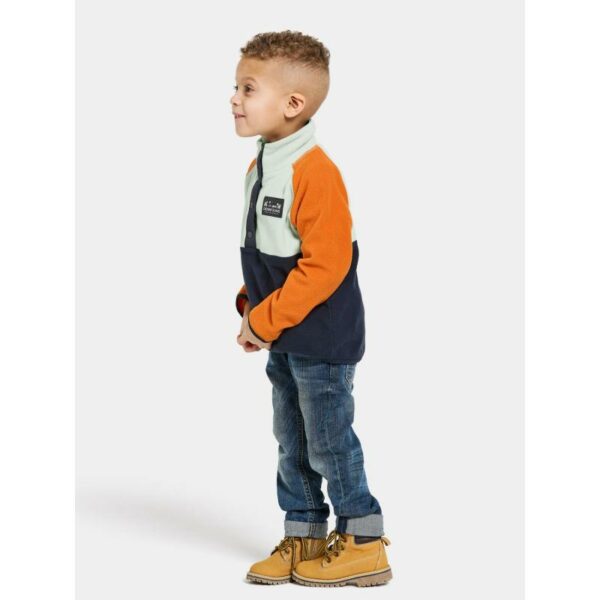 Didriksons Didriksons Monte Kids Half Bu 4 505590 SportSMaloy 3