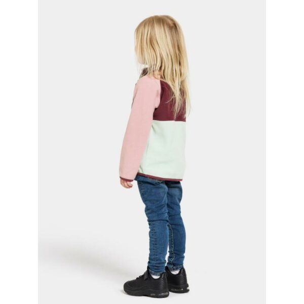 Didriksons Didriksons Monte Kids Half Bu 4 505590 SportSMaloy 3