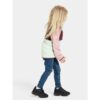 Didriksons Didriksons Monte Kids Half Bu 4 505590 SportSMaloy 5