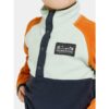 Didriksons Didriksons Monte Kids Half Bu 4 505590 SportSMaloy 6