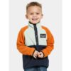 Didriksons Didriksons Monte Kids Half Bu 4 505590 SportSMaloy 9