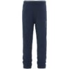 Didriksons Didriksons Monte Kids Pants 9 505027 SportSMaloy 1