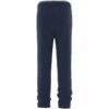 Didriksons Didriksons Monte Kids Pants 9 505027 SportSMaloy 2