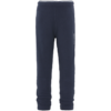 Didriksons Didriksons Monte Kids Pants 9 505027 SportSMaloy 3