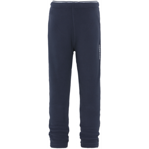 Didriksons Didriksons Monte Kids Pants 9 505027 SportSMaloy 3