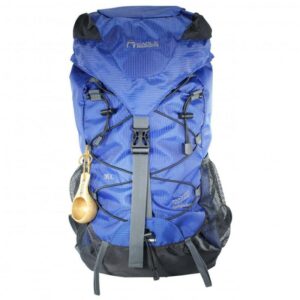 Eagle Products Eagle Products Ryggsekk 35 L Superlett - BLÅ 109303435B SportSMaloy 4