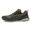 Ecco ECCO ULT-TRN M 824254 SportS Måløy 1 2 3 4 5 6 7 8