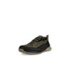 Ecco ECCO ULT-TRN M 824254 SportS Måløy 1 2 3 4 5 6 7 8 9