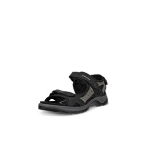 Ecco Ecco Offroad Yucatan W Sandal 069563 SportS Måløy 1