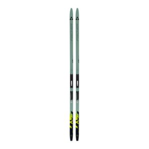 Fischer Fischer Twin Skin Power Stiff Ef N42124 SportS Måløy 1