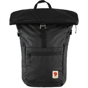 Fjällräven Fjällräven High Coast Foldsack 24 F23222 SportSMaloy 4