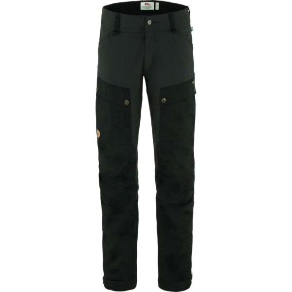 Fjällräven Fjällräven Keb Trousers M F87176 SportS Måløy 1