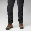 Fjällräven Fjällräven Keb Trousers M F87176 SportS Måløy 1 2 3 4 5 6 7 8 9 10