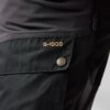 Fjällräven Fjällräven Keb Trousers M F87176 SportS Måløy 1 2 3 4 5 6 7 8 9 10 11 12 13 14 15 16 17 18