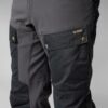 Fjällräven Fjällräven Keb Trousers M F87176 SportS Måløy 1 2