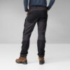 Fjällräven Fjällräven Keb Trousers M F87176 SportS Måløy 1 2 3 4 5 6 7 8 9 10 11 12 13 14 15 16 17 18 19 20 21