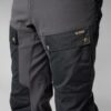 Fjällräven Fjällräven Keb Trousers M F87176 SportS Måløy 1 2 3 4 5 6 7 8 9 10 11 12 13 14 15 16 17 18 19 20 21 22 23 24