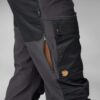 Fjällräven Fjällräven Keb Trousers M F87176 SportS Måløy 1 2 3 4 5 6 7 8 9 10 11 12 13 14 15 16 17 18 19 20 21 22 23 24 25 26 27 28