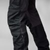 Fjällräven Fjällräven Keb Trousers M F87176 SportS Måløy 1 2 3 4 5 6 7 8