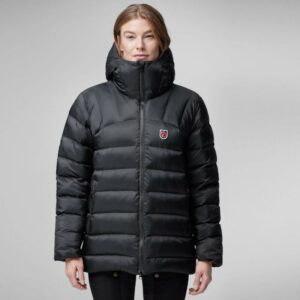 Fjällräven Fjällräven Expedition Mid Winter Jacket W F14500147 SportS Måløy 1