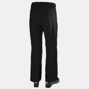 Helly Hansen Helly Hansen Legendary Insulated Pant 65704 SportS Måløy 1