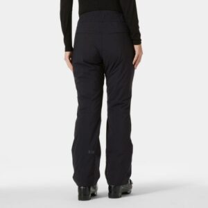 Helly Hansen Helly Hansen W Legendary Insulated Pant 65683 SportS Måløy 1