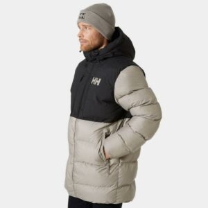 Helly Hansen Helly Hansen Active Puffy Long Jacket 53522 SportS Måløy 1