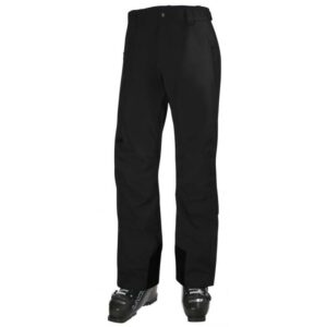 Helly Hansen Helly Hansen Legendary Insulated Pant 65704 SportS Måløy 1