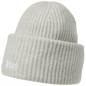 Helly Hansen Helly Hansen Soft Rib Beanie 67531 SportS Måløy 1