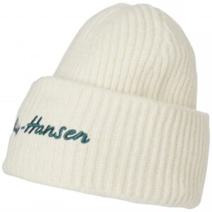 Helly Hansen Helly Hansen Soft Rib Beanie 67531 SportS Måløy 1