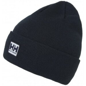 Helly Hansen Helly Hansen URBAN CUFF BEANIE 67154 SportS Måløy 1