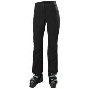 Helly Hansen Helly Hansen W Bellissimo 2 Pant 65736 SportS Måløy 1