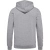 Hummel Hummel Hmlelemental Hoodie 225883 SportSMaloy 10