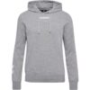 Hummel Hummel Hmlelemental Hoodie 225883 SportSMaloy 5