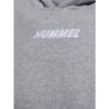 Hummel Hummel Hmlelemental Hoodie 225883 SportSMaloy 6